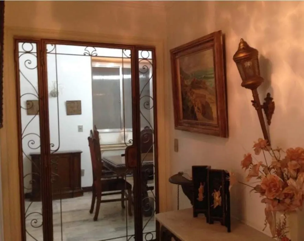 Apartamento, 3 quartos, 194 m² - Foto 16