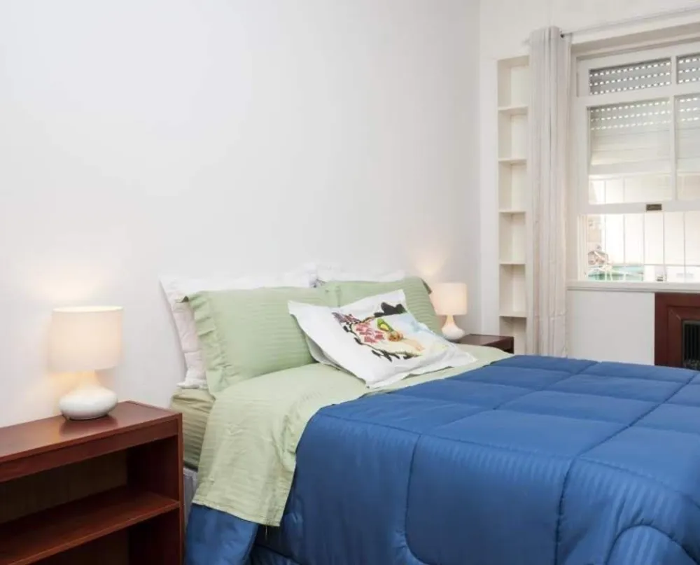 Apartamento, 3 quartos, 194 m² - Foto 14