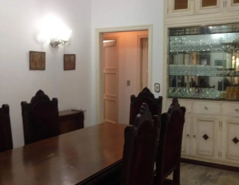 Apartamento, 3 quartos, 194 m² - Foto 19
