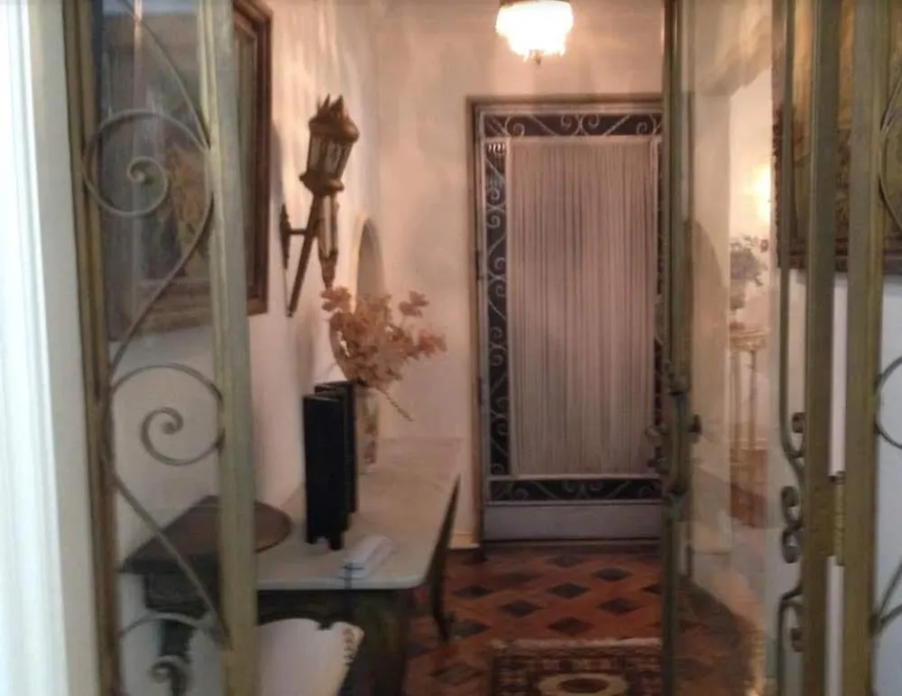 Apartamento, 3 quartos, 194 m² - Foto 18