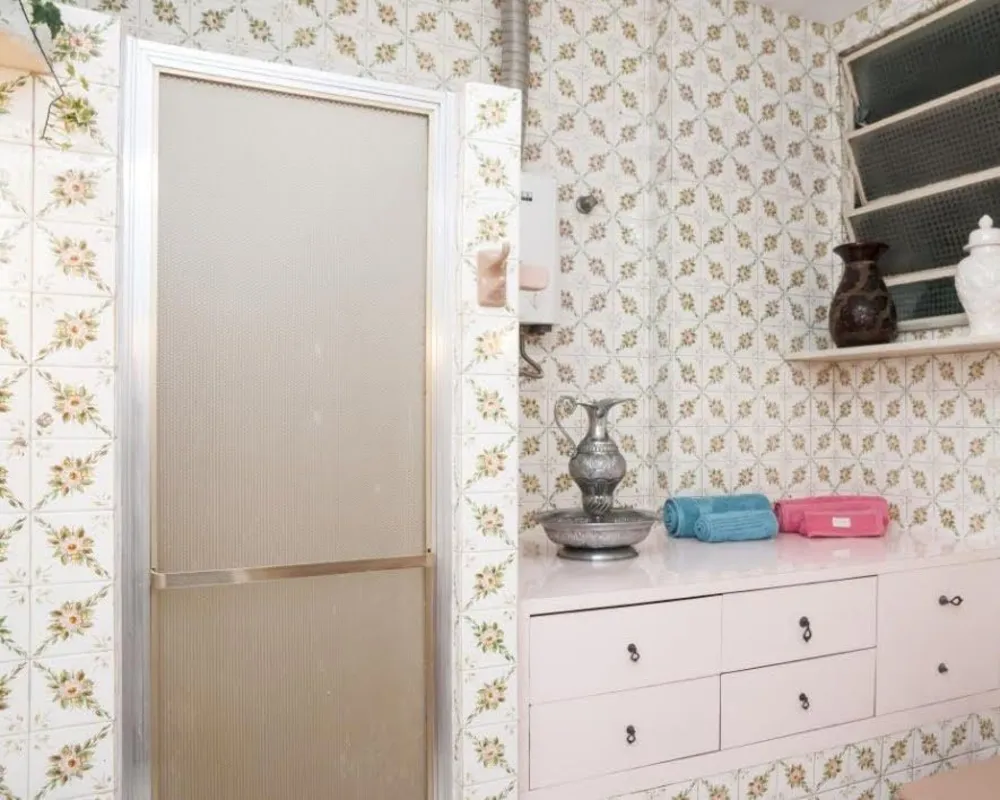 Apartamento, 3 quartos, 194 m² - Foto 20