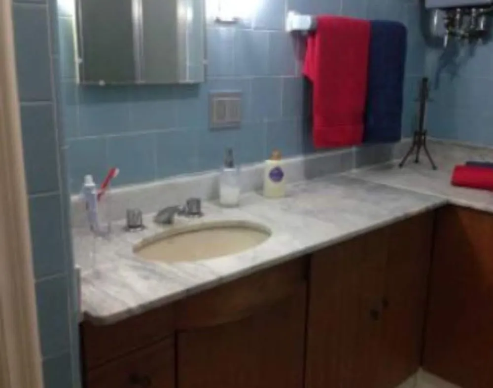 Apartamento, 3 quartos, 194 m² - Foto 10
