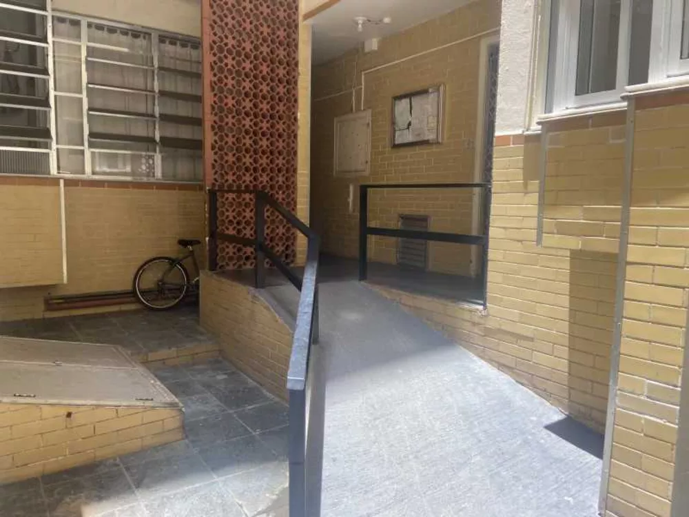 Apartamento, 3 quartos, 174 m² - Foto 14