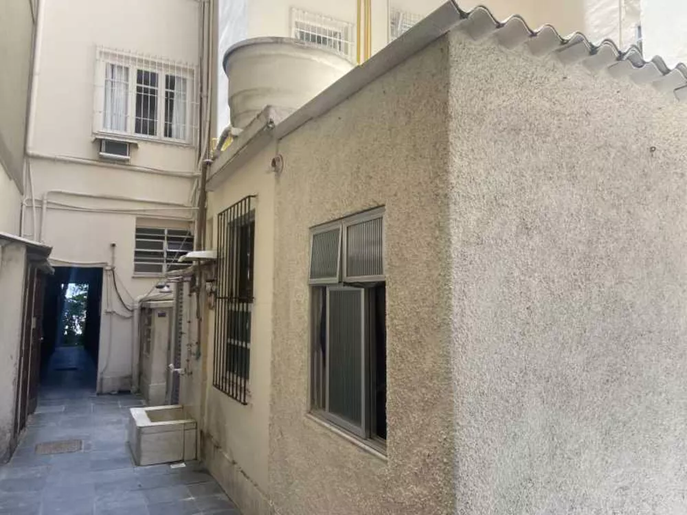 Apartamento, 3 quartos, 174 m² - Foto 5