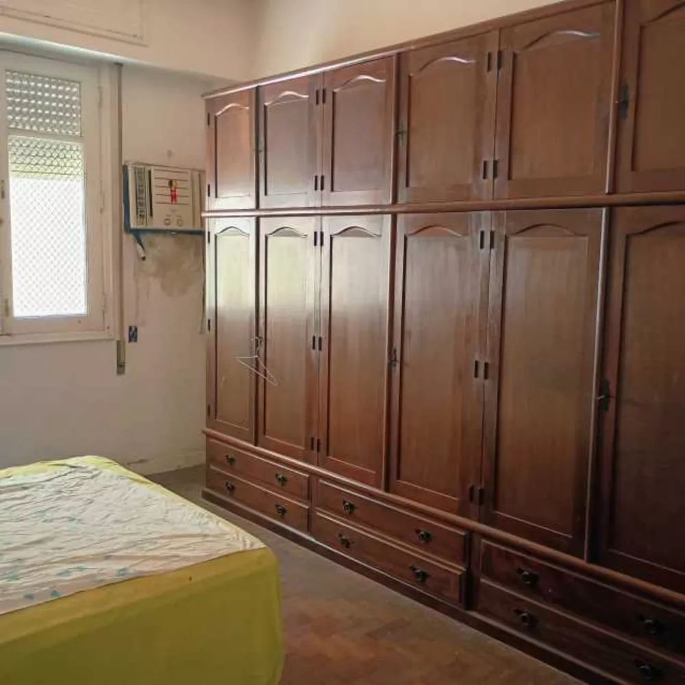 Apartamento, 3 quartos, 174 m² - Foto 8