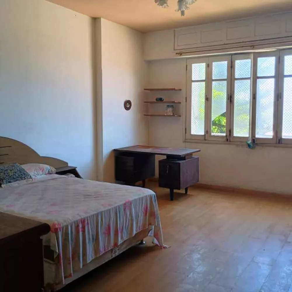 Apartamento, 3 quartos, 174 m² - Foto 4