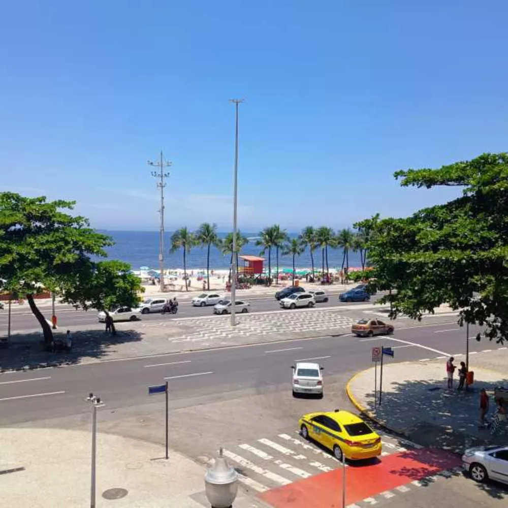 Apartamento, 3 quartos, 174 m² - Foto 16
