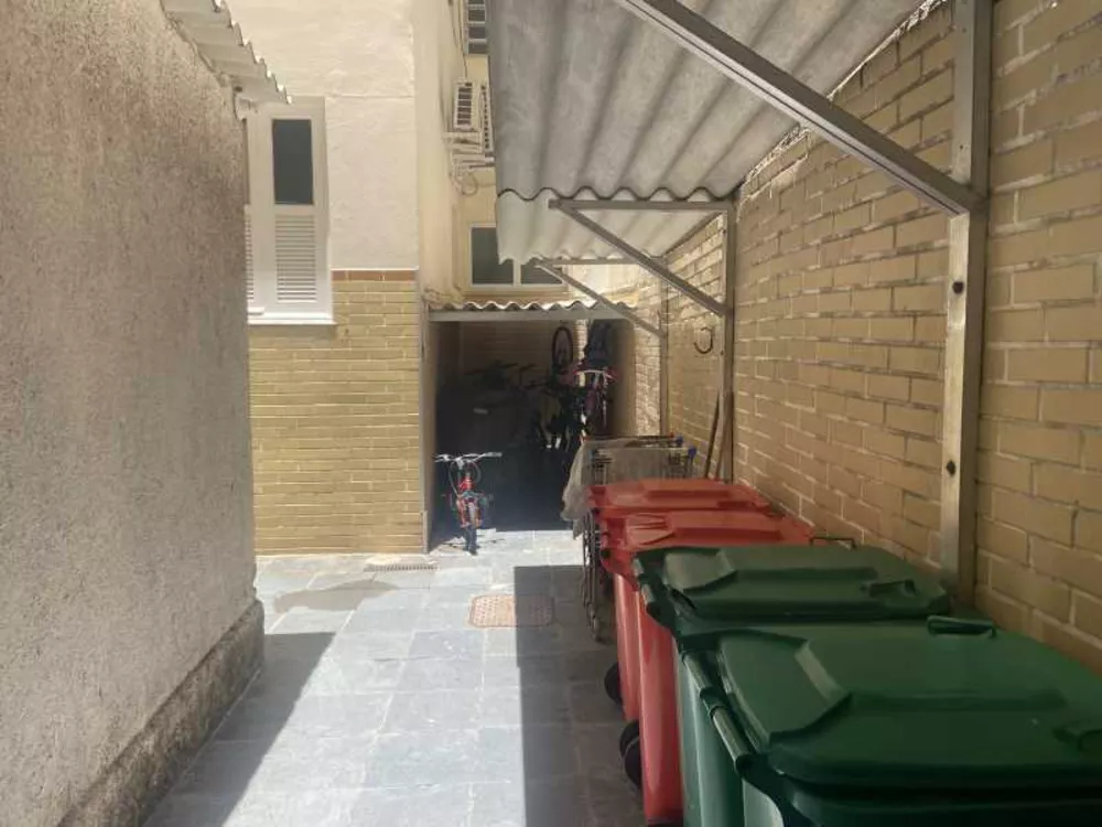 Apartamento, 3 quartos, 174 m² - Foto 18