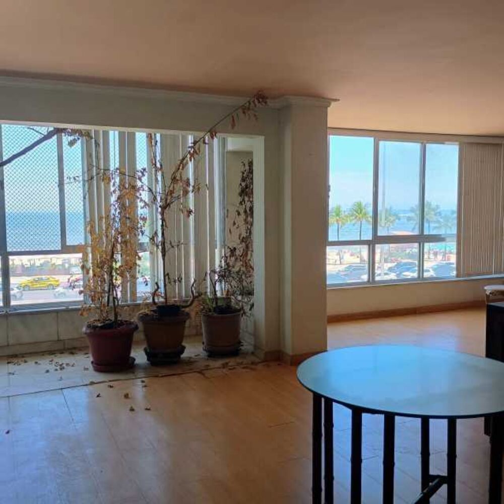 Apartamento, 3 quartos, 174 m² - Foto 26