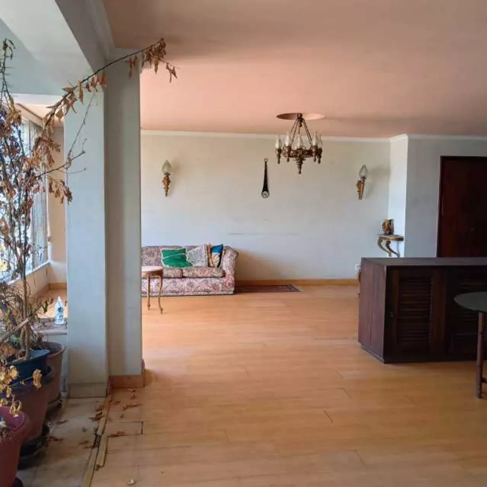Apartamento, 3 quartos, 174 m² - Foto 12