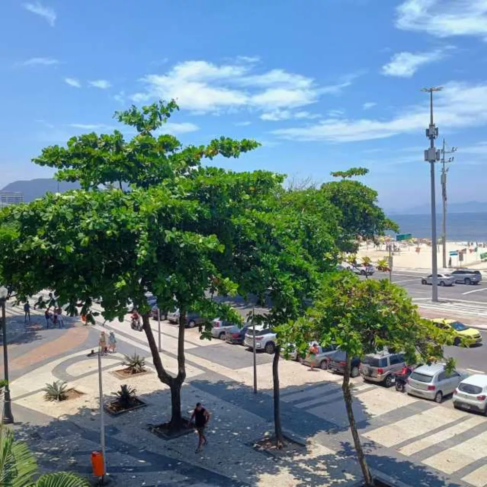 Apartamento, 3 quartos, 174 m² - Foto 21