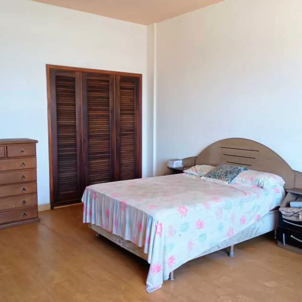 Apartamento, 3 quartos, 174 m² - Foto 11