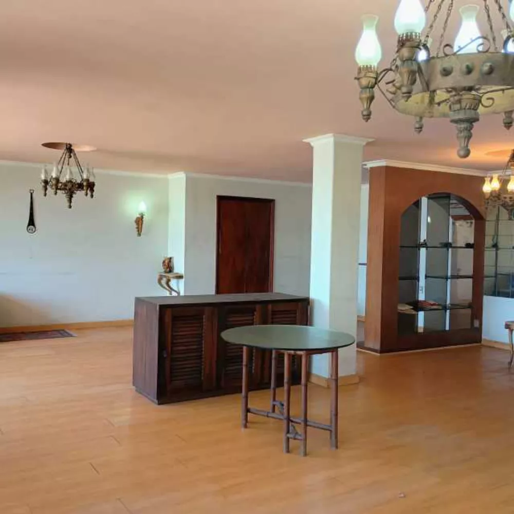 Apartamento, 3 quartos, 174 m² - Foto 25