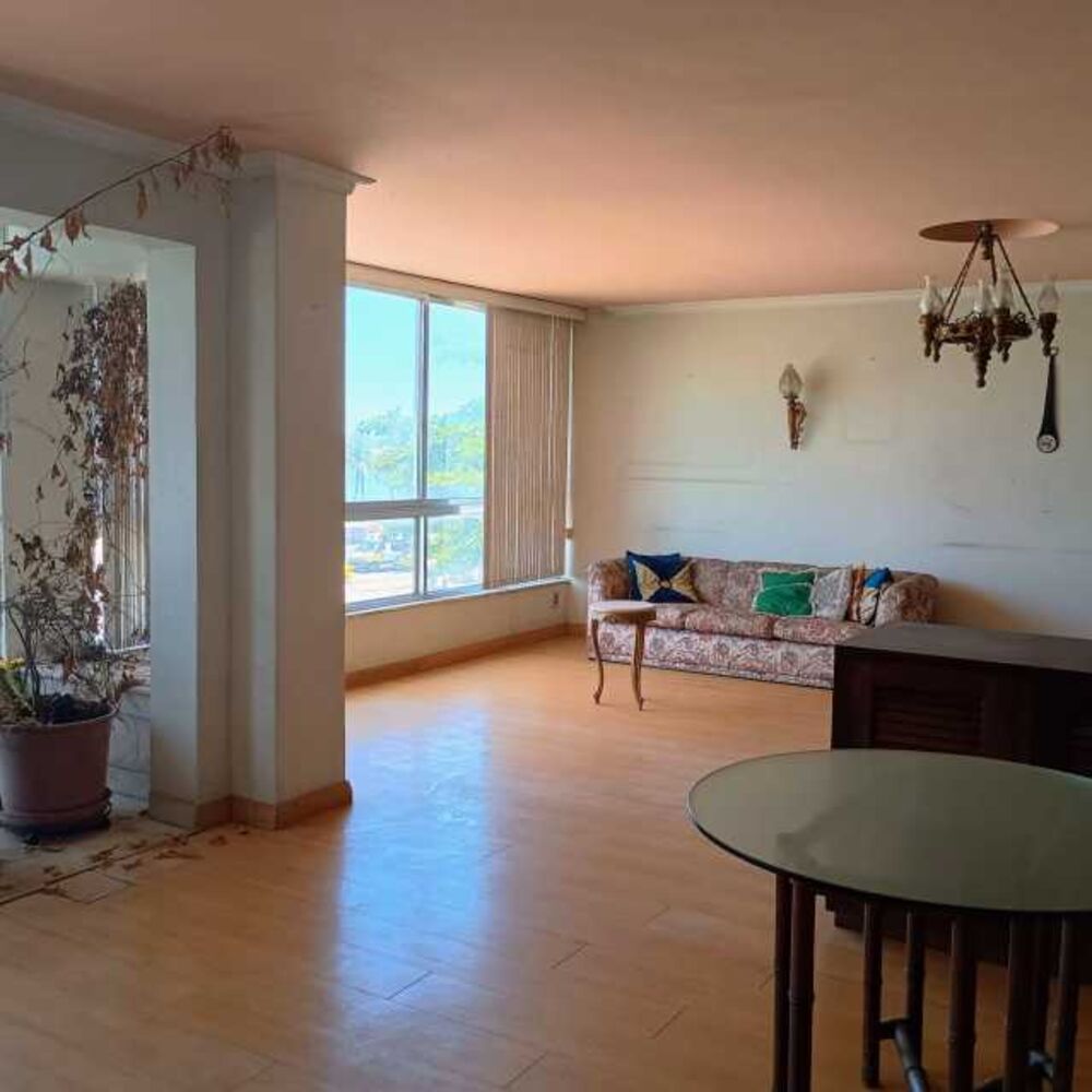 Apartamento, 3 quartos, 174 m² - Foto 28