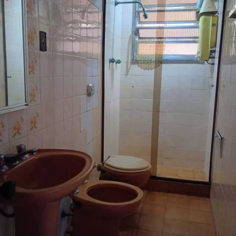 Apartamento, 3 quartos, 174 m² - Foto 9