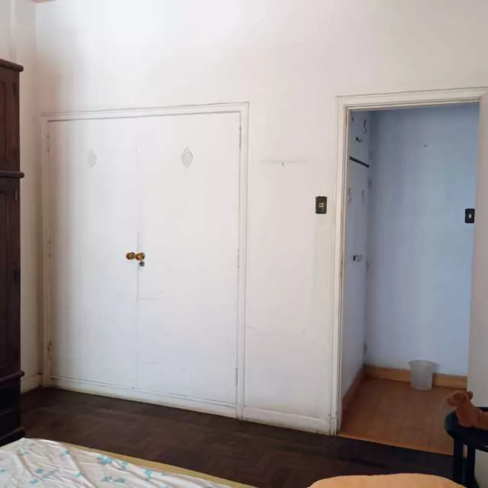 Apartamento, 3 quartos, 174 m² - Foto 15