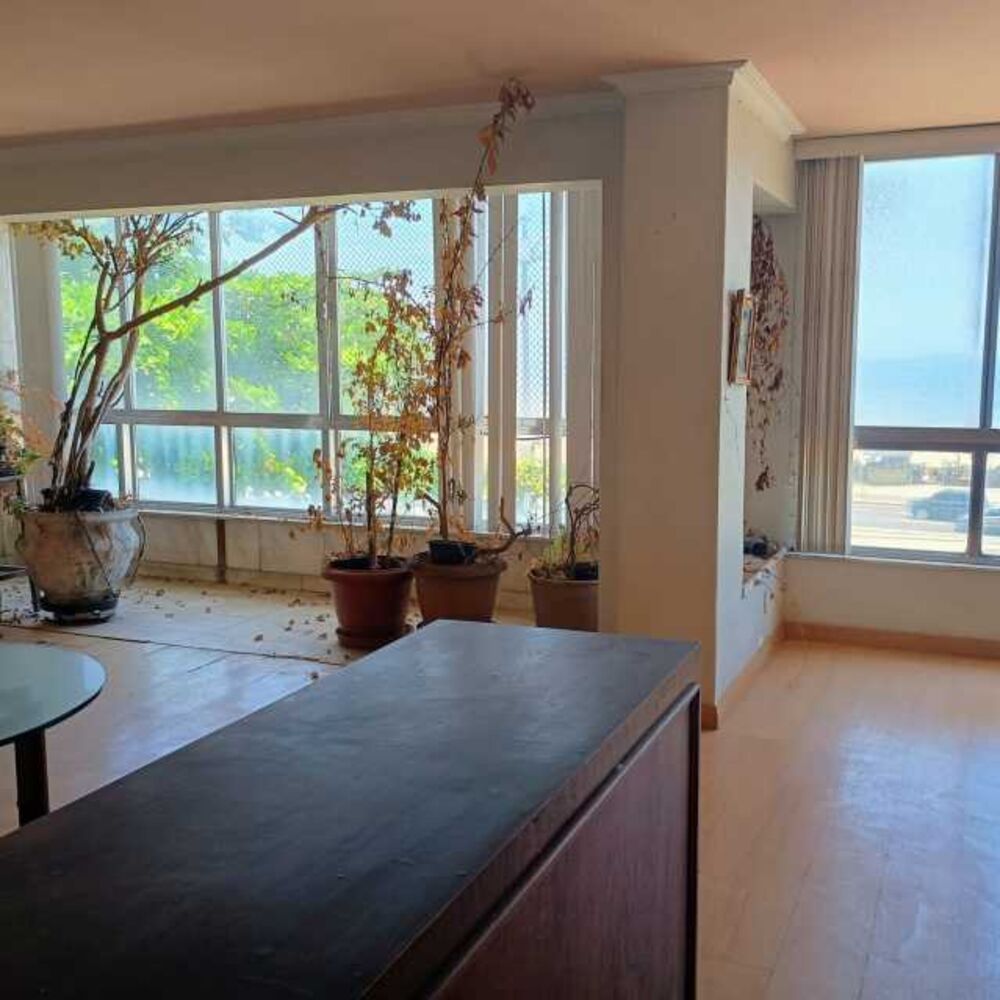 Apartamento, 3 quartos, 174 m² - Foto 29