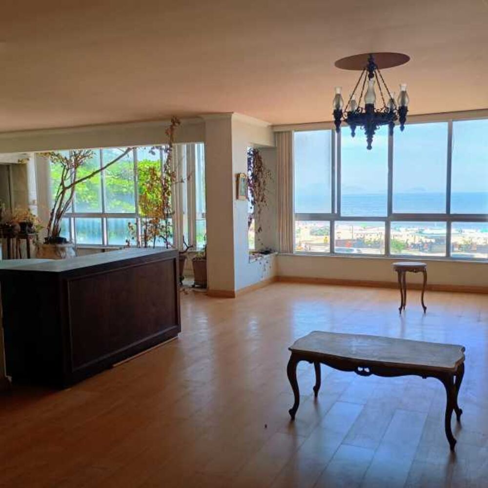 Apartamento, 3 quartos, 174 m² - Foto 27