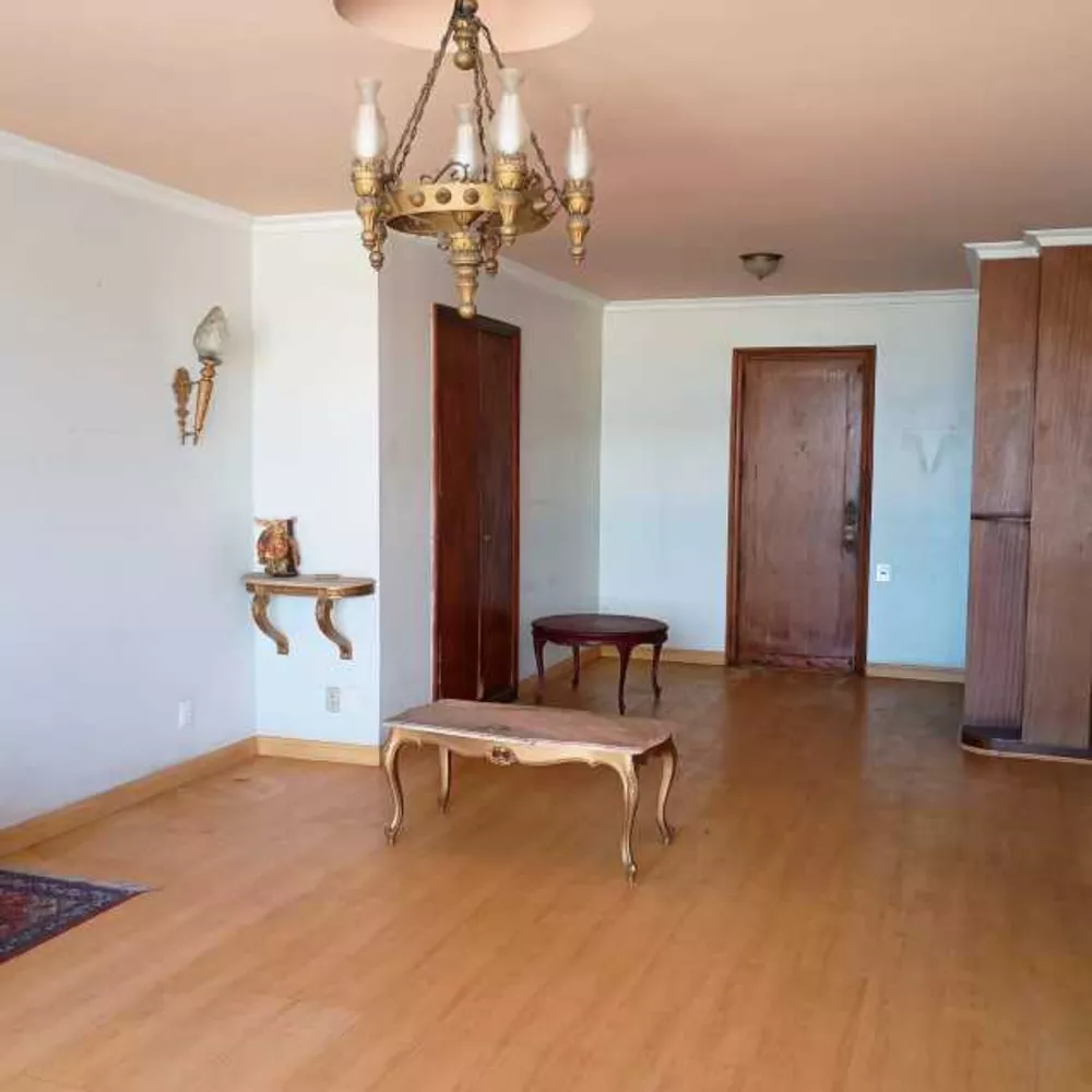 Apartamento, 3 quartos, 174 m² - Foto 10