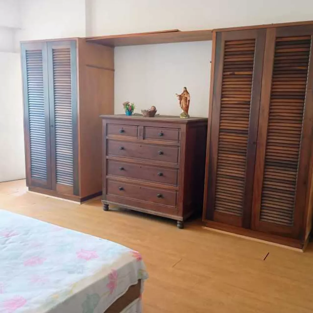 Apartamento, 3 quartos, 174 m² - Foto 20