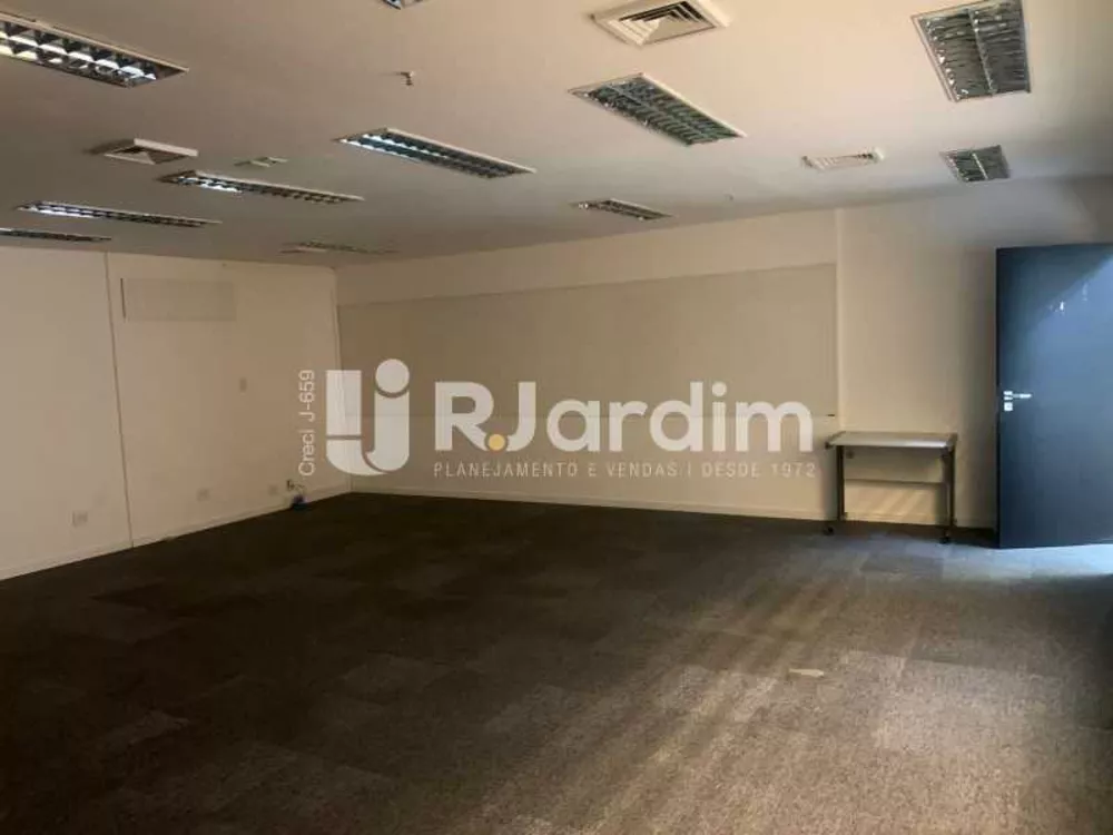 Sala-Conjunto, 220 m² - Foto 27