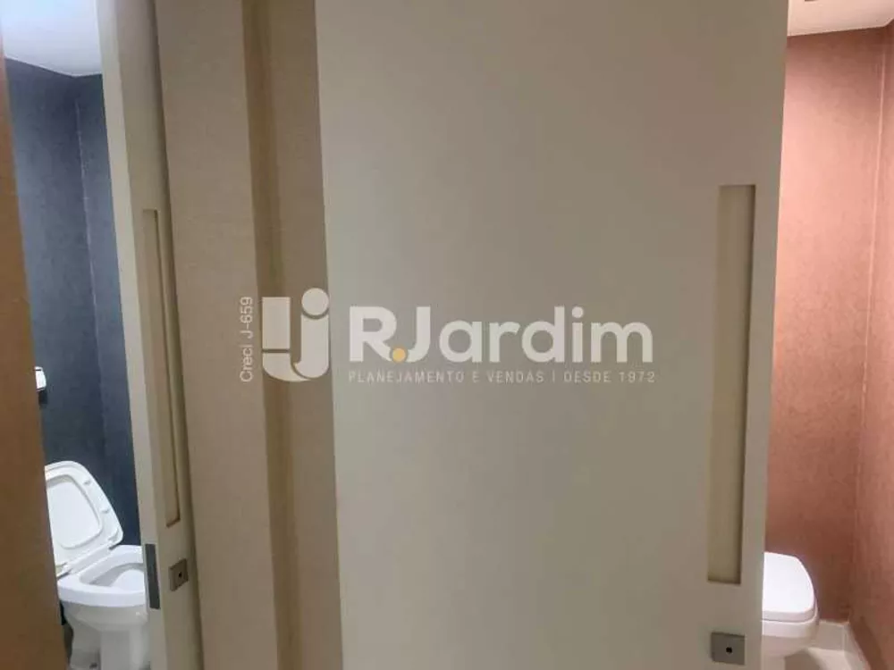 Sala-Conjunto, 220 m² - Foto 9