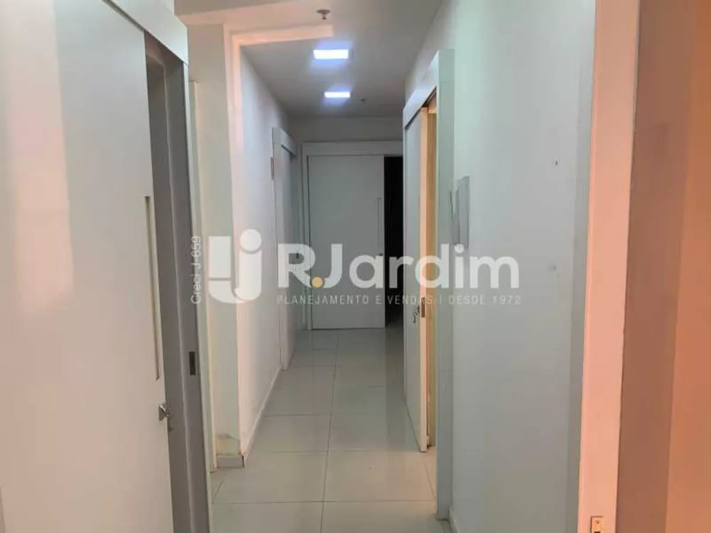 Sala-Conjunto, 220 m² - Foto 28