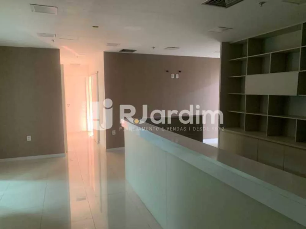 Sala-Conjunto, 220 m² - Foto 10