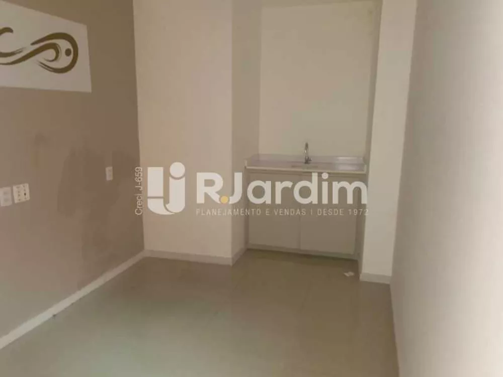 Sala-Conjunto, 220 m² - Foto 21