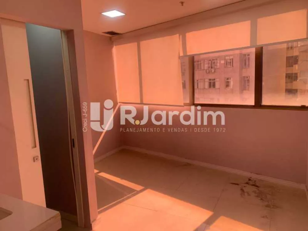 Sala-Conjunto, 220 m² - Foto 16