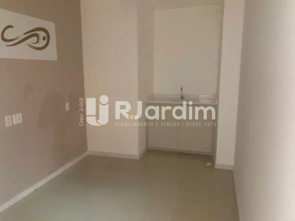 Sala-Conjunto, 220 m² - Foto 26