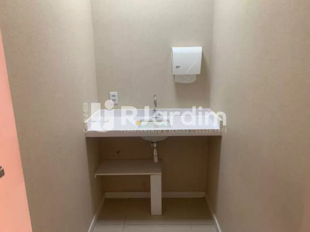 Sala-Conjunto, 220 m² - Foto 12