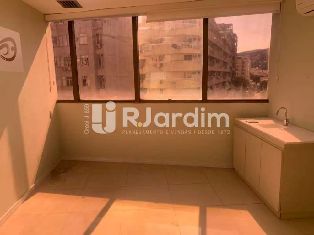 Sala-Conjunto, 220 m² - Foto 22