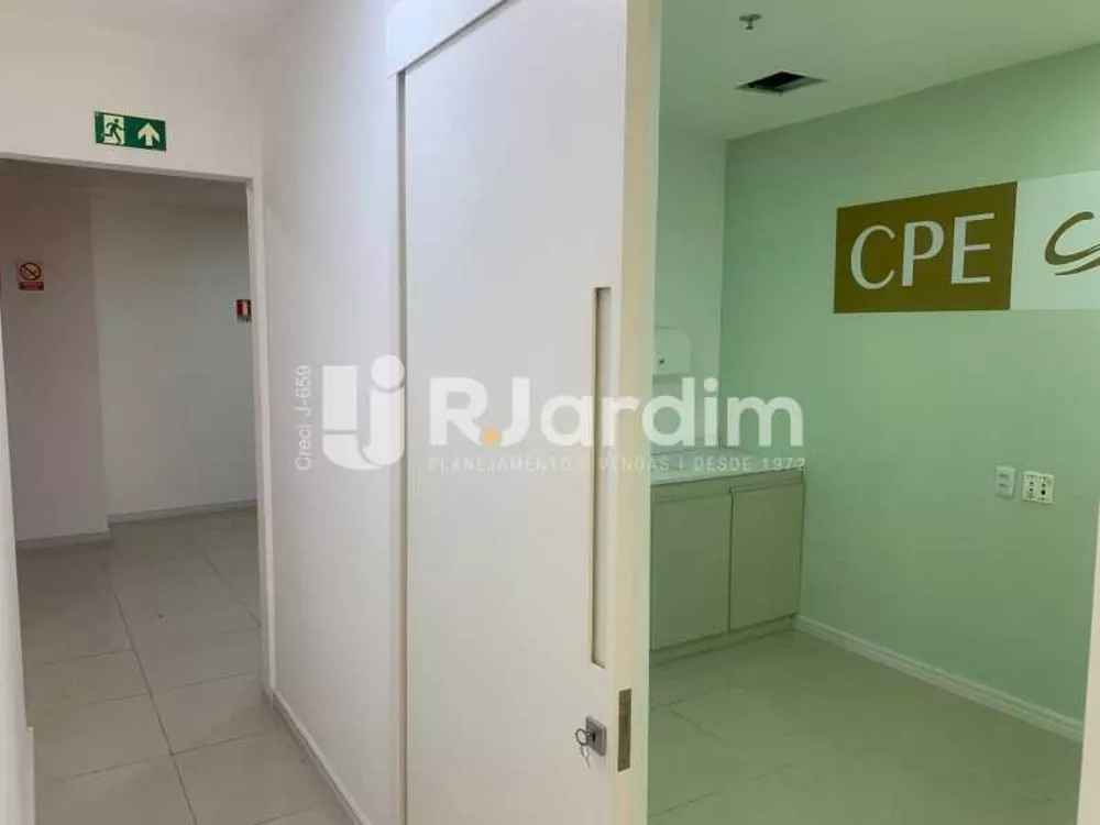 Sala-Conjunto, 220 m² - Foto 20