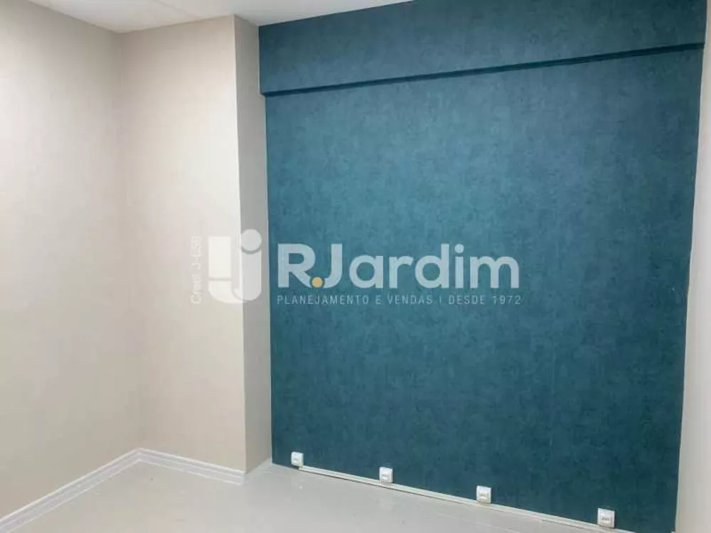 Sala-Conjunto, 220 m² - Foto 11