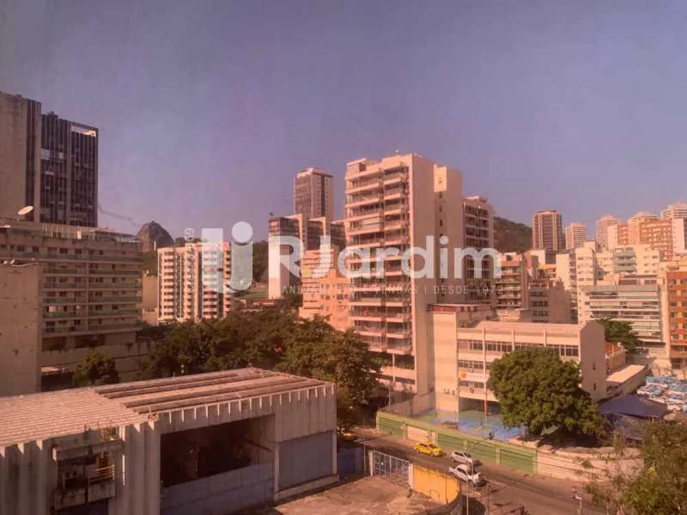 Sala-Conjunto, 220 m² - Foto 6