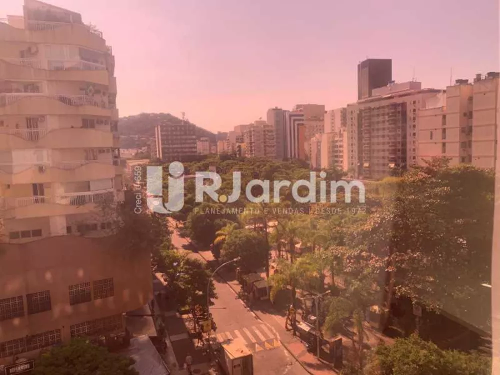 Sala-Conjunto, 220 m² - Foto 18