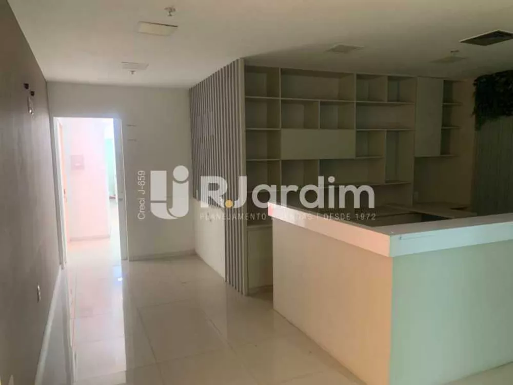 Sala-Conjunto, 220 m² - Foto 3