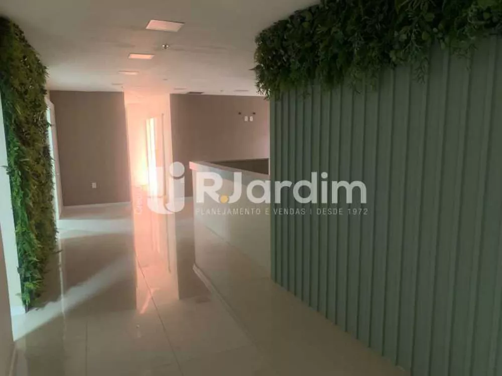 Sala-Conjunto, 220 m² - Foto 2