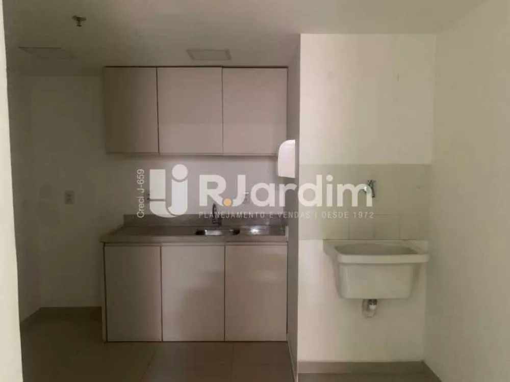 Sala-Conjunto, 220 m² - Foto 24