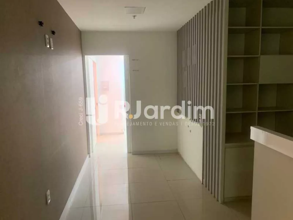 Sala-Conjunto, 220 m² - Foto 15