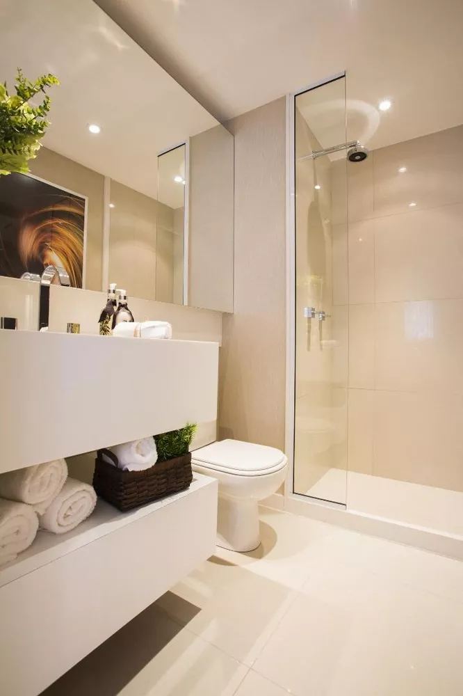 Apartamento, 2 quartos, 66 m² - Foto 25