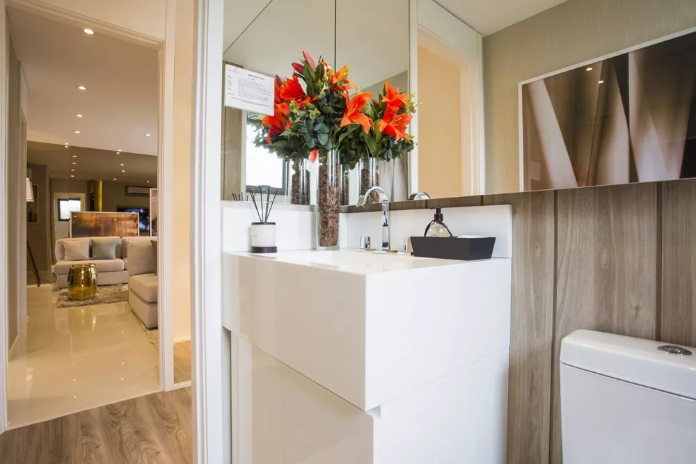 Apartamento, 2 quartos, 66 m² - Foto 26
