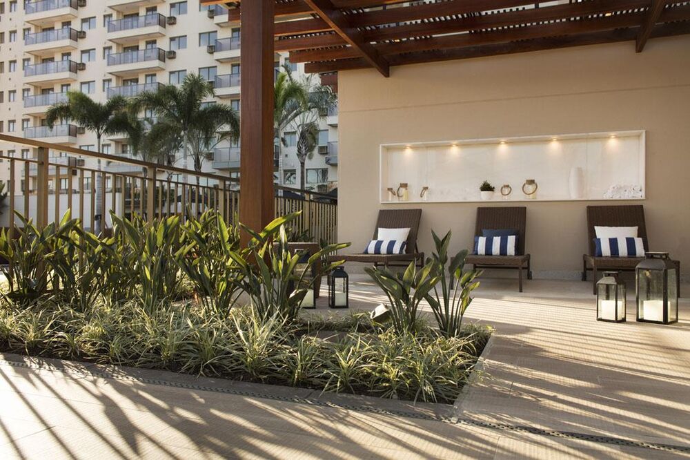 Apartamento, 2 quartos, 66 m² - Foto 12