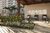 Apartamento, 2 quartos, 66 m² - Foto 3