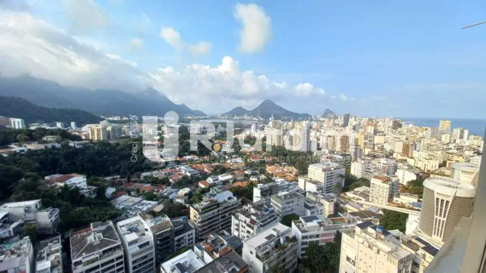 Apartamento, 4 quartos, 197 m² - Foto 13