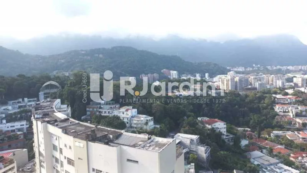 Apartamento, 4 quartos, 197 m² - Foto 18