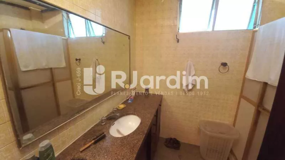 Apartamento, 4 quartos, 197 m² - Foto 27
