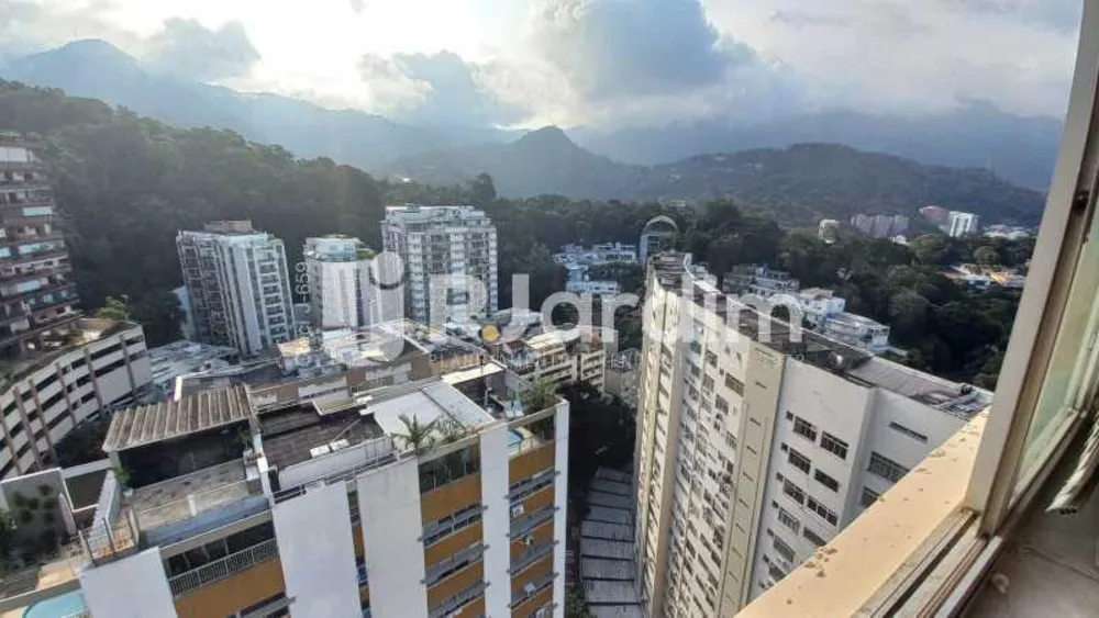 Apartamento, 4 quartos, 197 m² - Foto 16