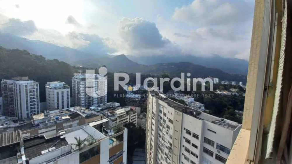 Apartamento, 4 quartos, 197 m² - Foto 24